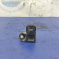 37830-RNA-A01 | Датчик абсолютного тиску (MAP sensor) HONDA CROSSTOUR 09-15
