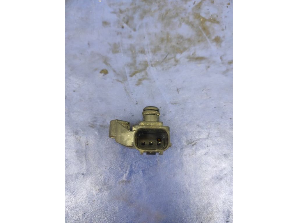 37830-RNA-A01 | Датчик абсолютного тиску (MAP sensor) HONDA CROSSTOUR 09-15 - Фото 2