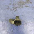 37830-RNA-A01 | Датчик абсолютного тиску (MAP sensor) HONDA CROSSTOUR 09-15 - Прев'ю 2