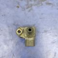 37830-RNA-A01 | Датчик абсолютного тиску (MAP sensor) HONDA CROSSTOUR 09-15 - Прев'ю 3