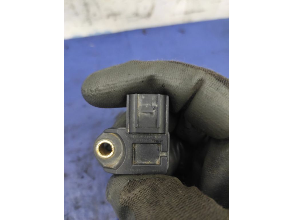37830-RNA-A01 | Датчик абсолютного тиску (MAP sensor) HONDA CROSSTOUR 09-15 - Фото 4