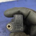 37830-RNA-A01 | Датчик абсолютного тиску (MAP sensor) HONDA CROSSTOUR 09-15 - Прев'ю 4