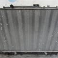 19010-RDJ-A52 | Радіатор основний ACURA MDX (YD1) 00-06