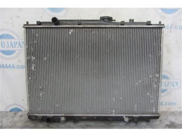 Радіатор основний ACURA MDX (YD1) 00-06