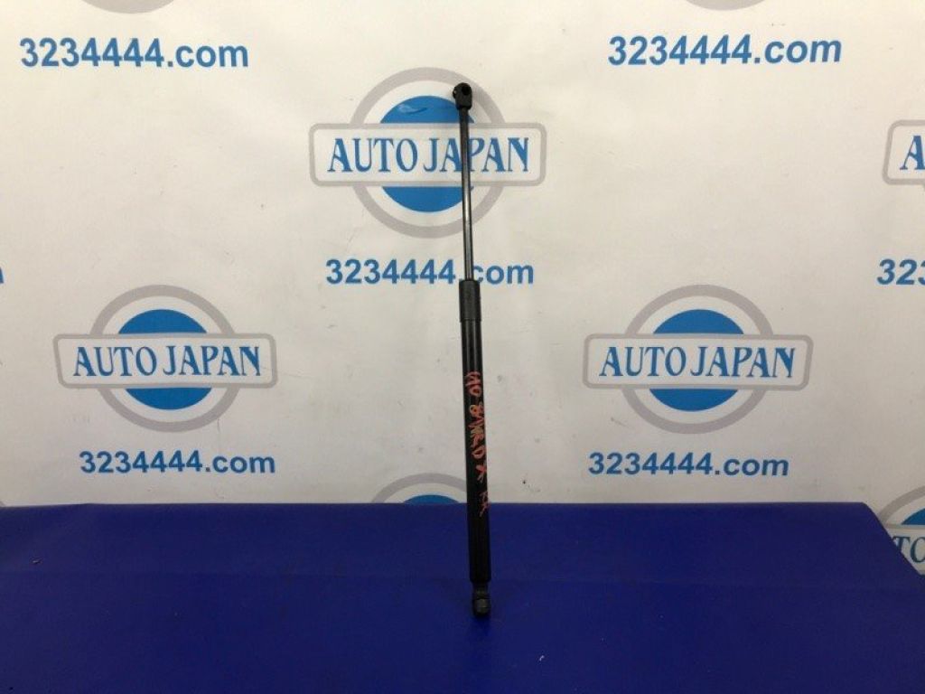 74820-TX4-A02 | Амортизатор крышки багажника задн. ACURA RDX 12-19
