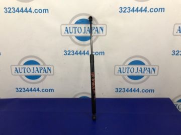 Амортизатор кришки багажника задн. ACURA RDX 12-19