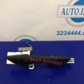 72141-SZN-A11ZQ | Ручка двері зовнішня передн. прав. ACURA RDX 12-19