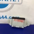 39200-TX4-A11 | Блок электронный ACURA RDX 12-19 - Превью 2