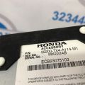 39200-TX4-A11 | Блок электронный ACURA RDX 12-19 - Превью 3