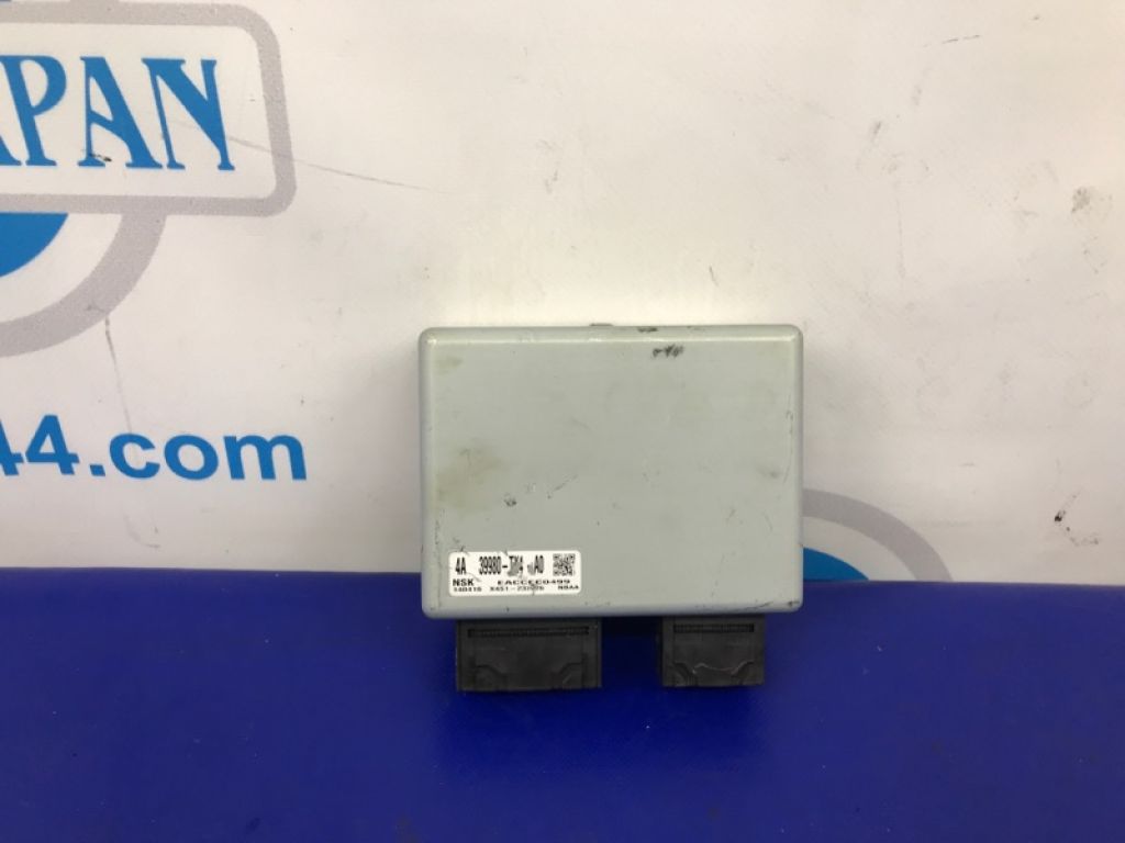 39980-TX4-A01 | Блок керування електропідсилювачем керма ACURA RDX 12-19