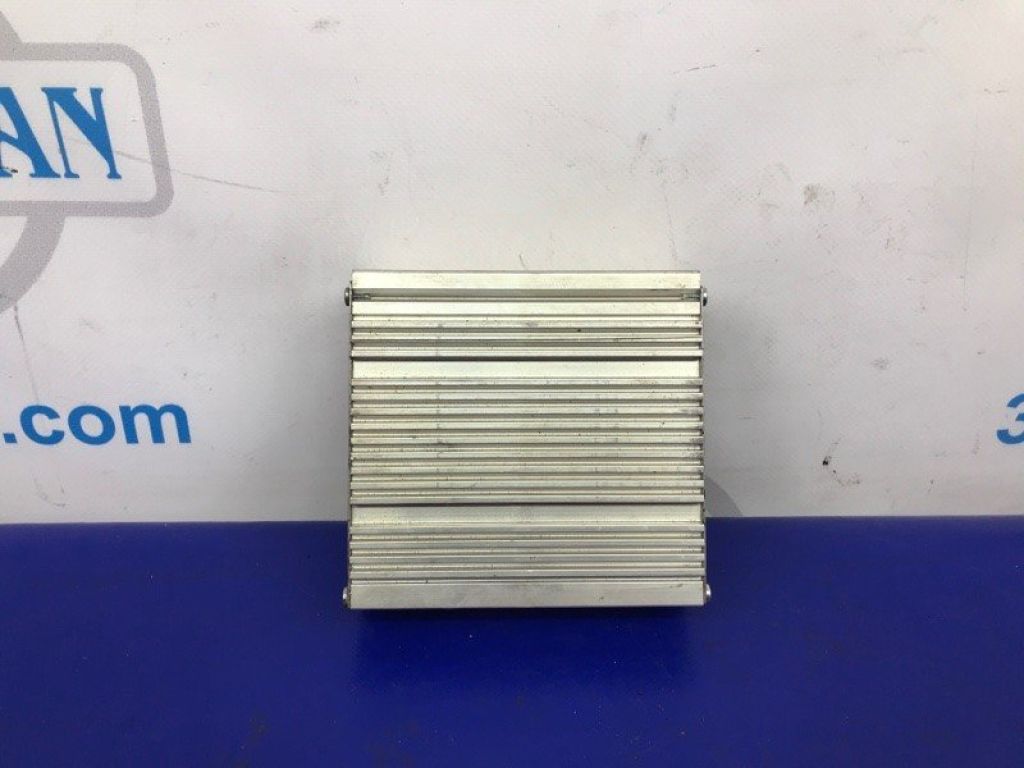 39186-TX4-A11 | Підсилювач звуку ACURA RDX 12-19