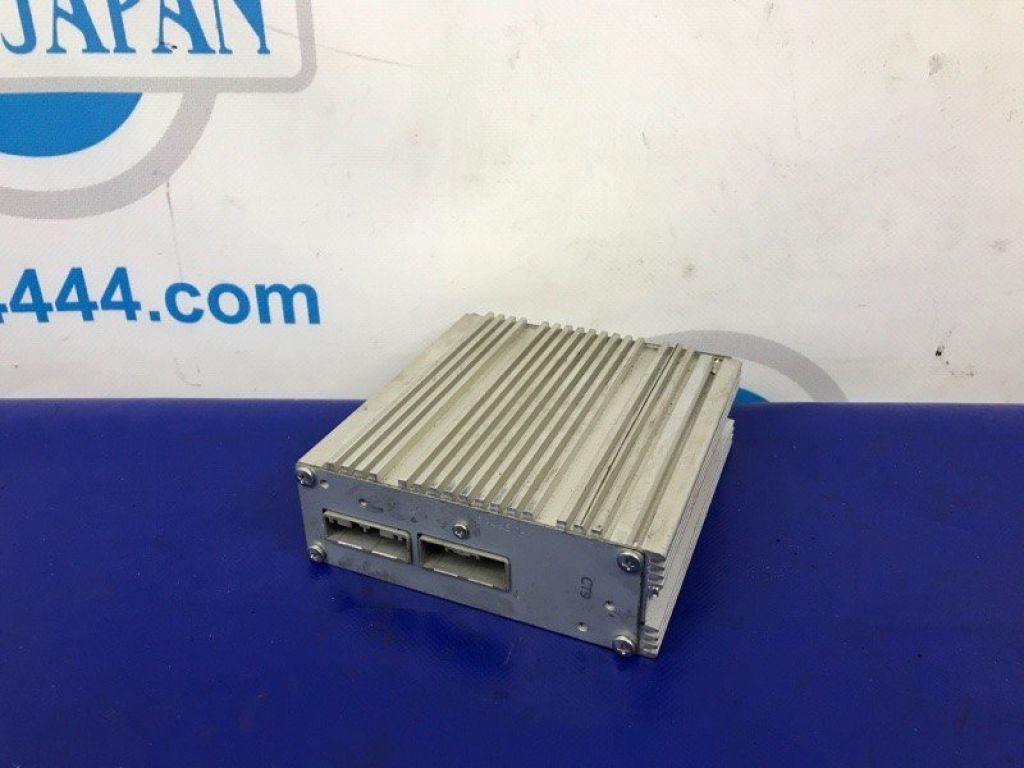 39186-TX4-A11 | Підсилювач звуку ACURA RDX 12-19 - Фото 3