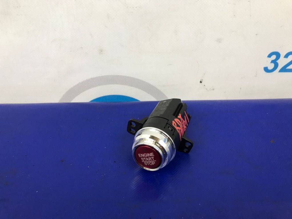 35881-TX4-A02 | Кнопка старт-стоп ACURA RDX 12-19