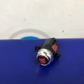 35881-TX4-A02 | Кнопка старт-стоп ACURA RDX 12-19