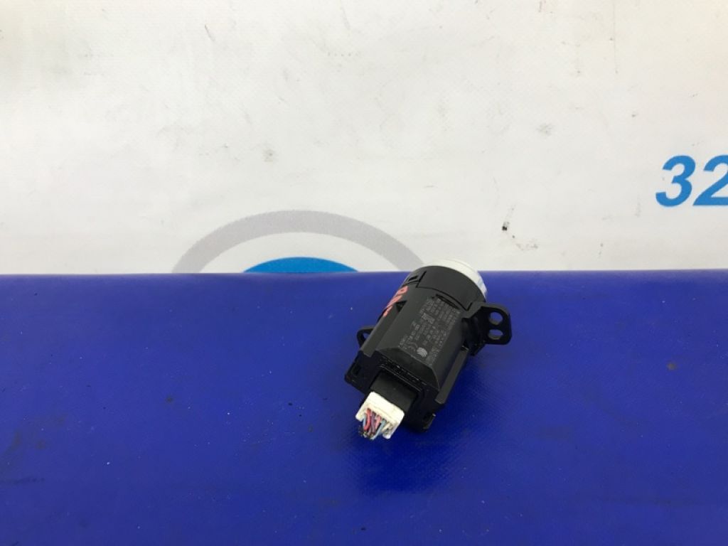35881-TX4-A02 | Кнопка старт-стоп ACURA RDX 12-19 - Фото 2