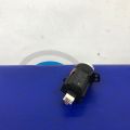 35881-TX4-A02 | Кнопка старт-стоп ACURA RDX 12-19 - Превью 2