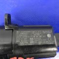 35881-TX4-A02 | Кнопка старт-стоп ACURA RDX 12-19 - Превью 3