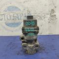 1582A166 | Клапан EGR MITSUBISHI OUTLANDER XL 05-13
