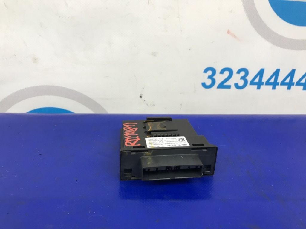 36920-TX4-A01 | Блок електронний ACURA RDX 12-19 - Фото 3