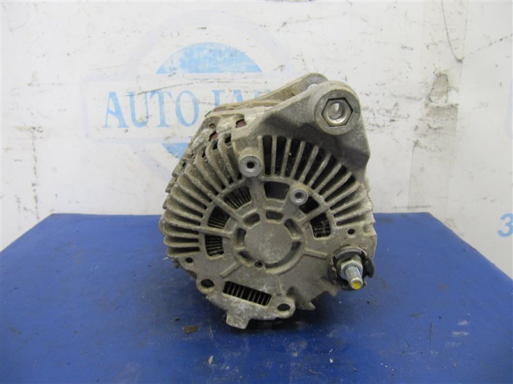 23100-JK01A | Генератор INFINITI G25/G35/G37/Q40 06-14 - Фото 7