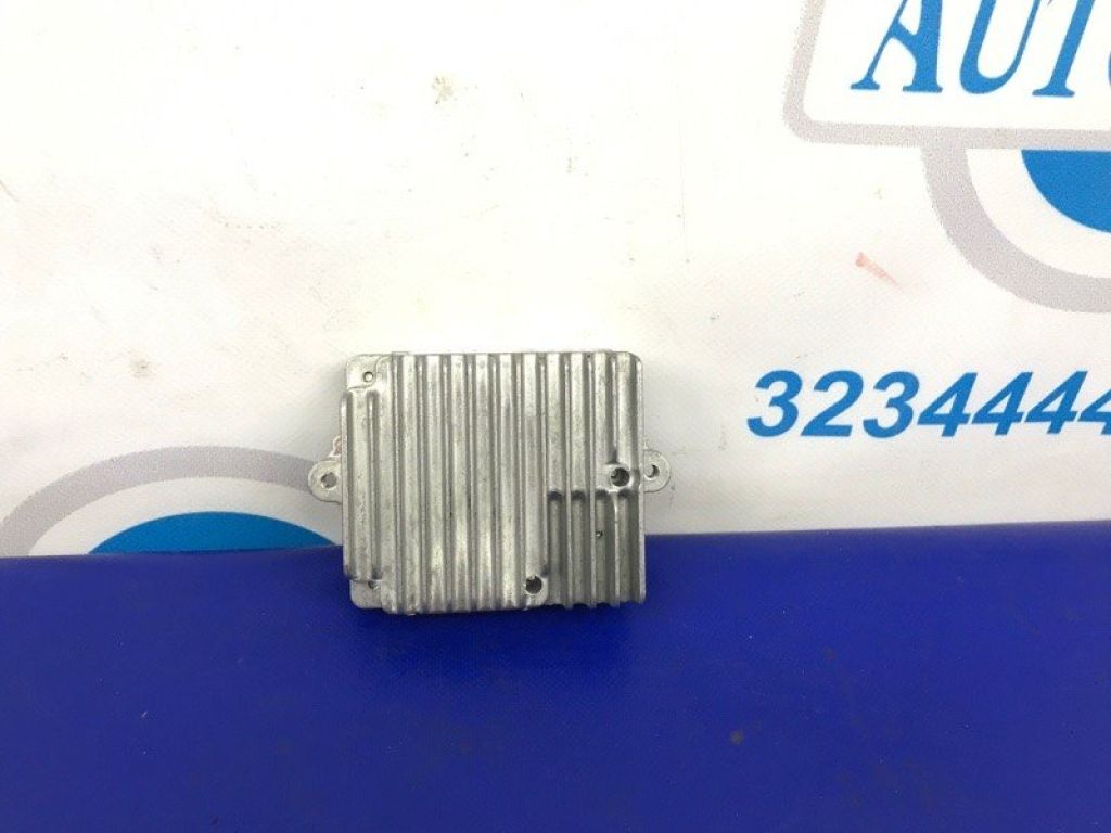 38700-TX5-A01 | Блок електронний ACURA RDX 12-19