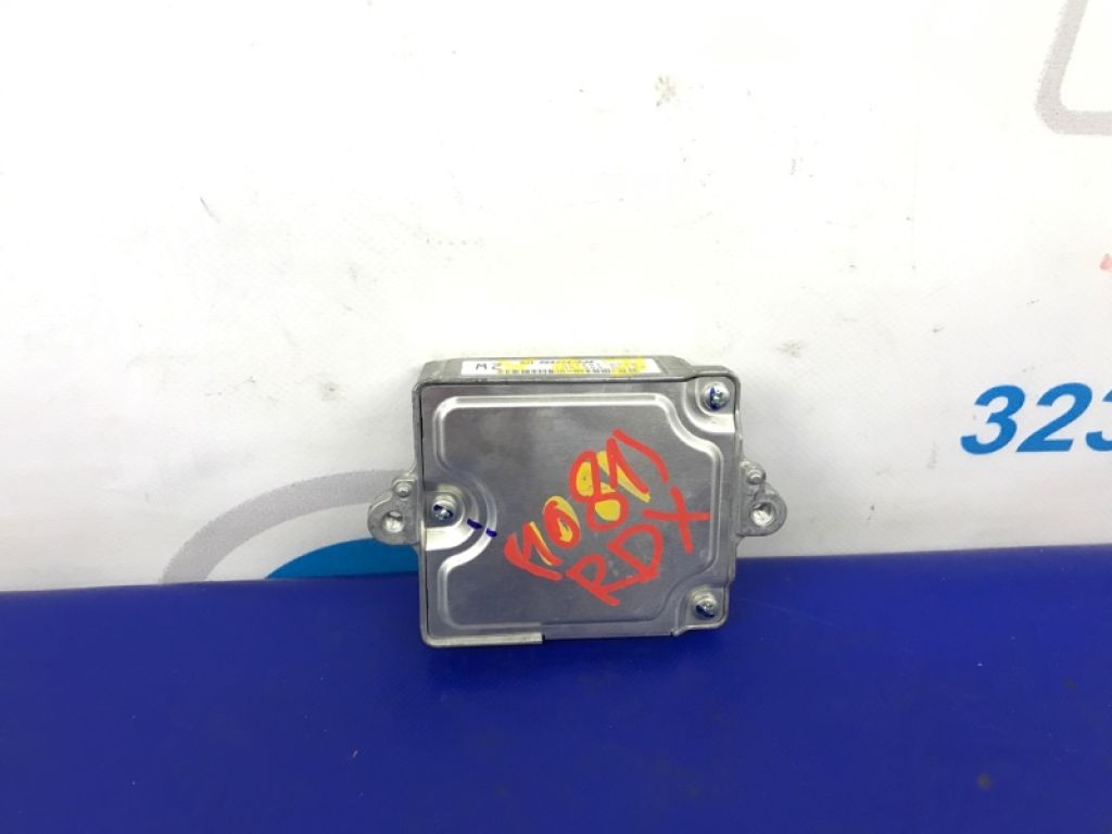 38700-TX5-A01 | Блок електронний ACURA RDX 12-19 - Фото 2