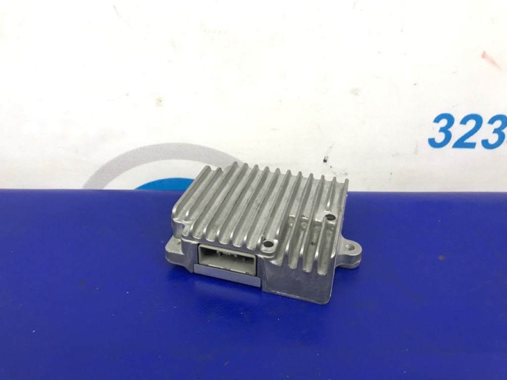 38700-TX5-A01 | Блок електронний ACURA RDX 12-19 - Фото 3