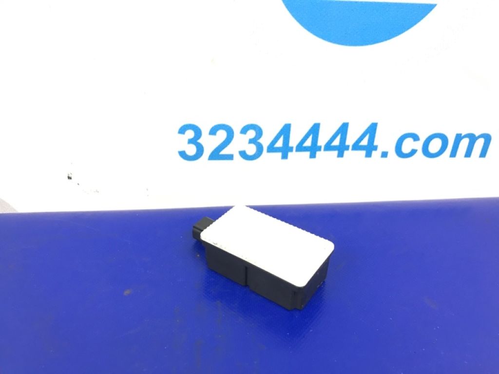 38360-TX4-A01 | Блок електронний ACURA RDX 12-19 - Фото 2