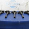 22448-JA10A | Катушка зажигания INFINITI G25/G35/G37/Q40 06-14 - Превью 4