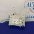 39820-TX4-A01 | Блок электронный ACURA RDX 12-19