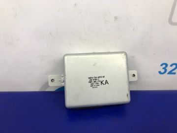 Блок управления крышкой багажника ACURA RDX 12-19
