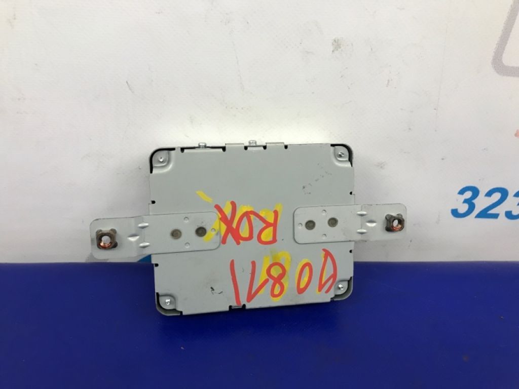 74970-TX4-A01 | Блок управления крышкой багажника ACURA RDX 12-19 - Фото 2