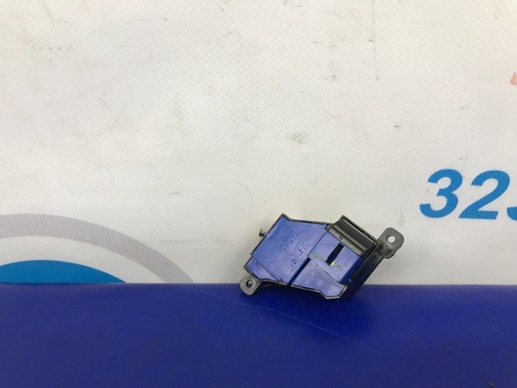 35961-TX4-A01 | Блок кнопок памяти сидений передн. лев. ACURA RDX 12-19 - Фото 2