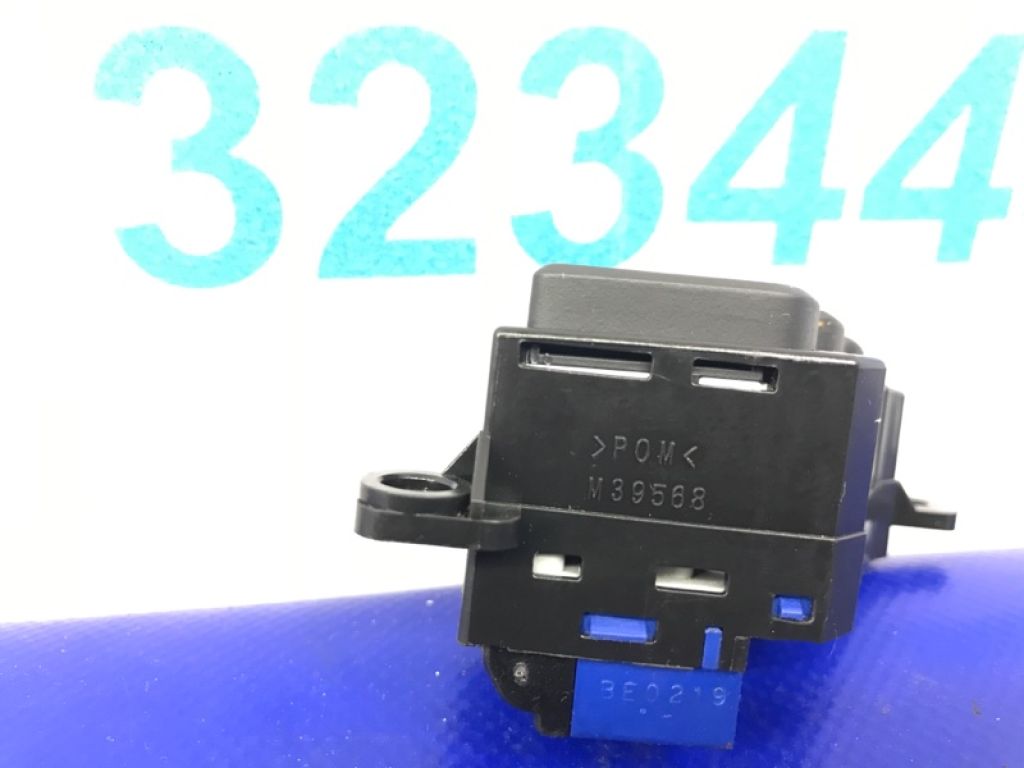 35961-TX4-A01 | Блок кнопок памяти сидений передн. лев. ACURA RDX 12-19 - Фото 3