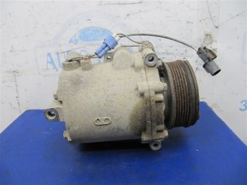 Компресор кондиціонера MITSUBISHI OUTLANDER XL 05-13