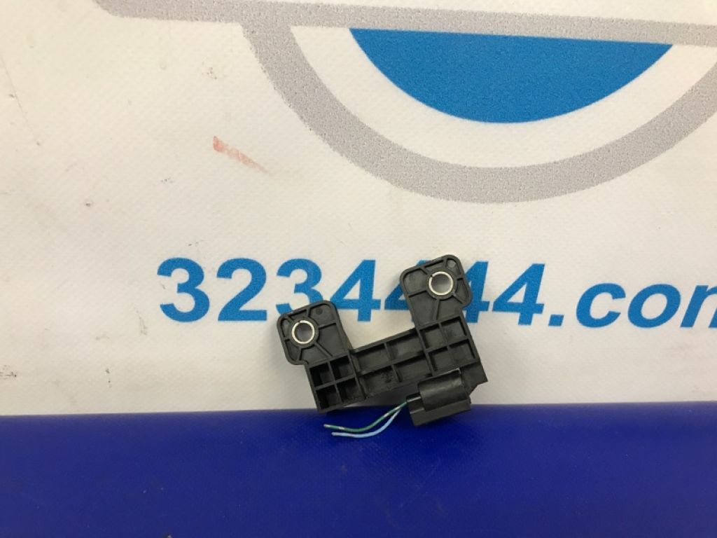 39360-TX4-A01 | Блок керування тиском в шинах ACURA RDX 12-19 - Фото 2