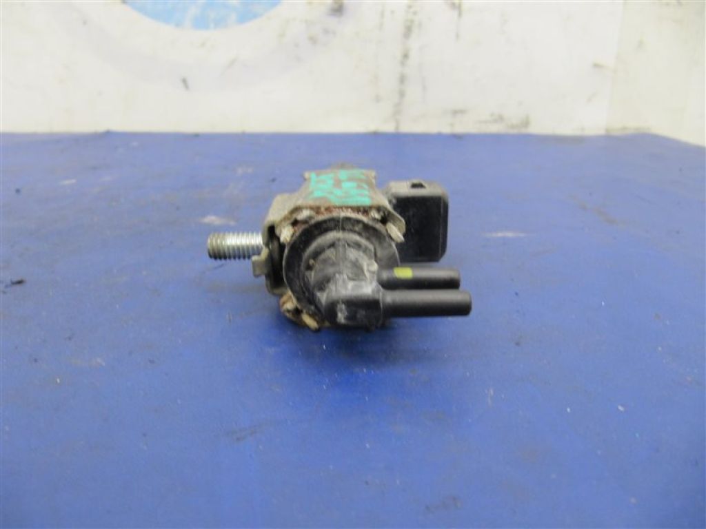 MR373145 | Клапан электромагнитный (вакуумный) MITSUBISHI OUTLANDER XL 05-13 - Фото 4