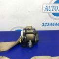 04814-TX4-A00ZA | Ремень безопасности передн. прав. ACURA RDX 12-19 - Превью 4