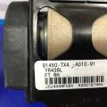 04814-TX4-A00ZA | Ремень безопасности передн. прав. ACURA RDX 12-19 - Превью 5
