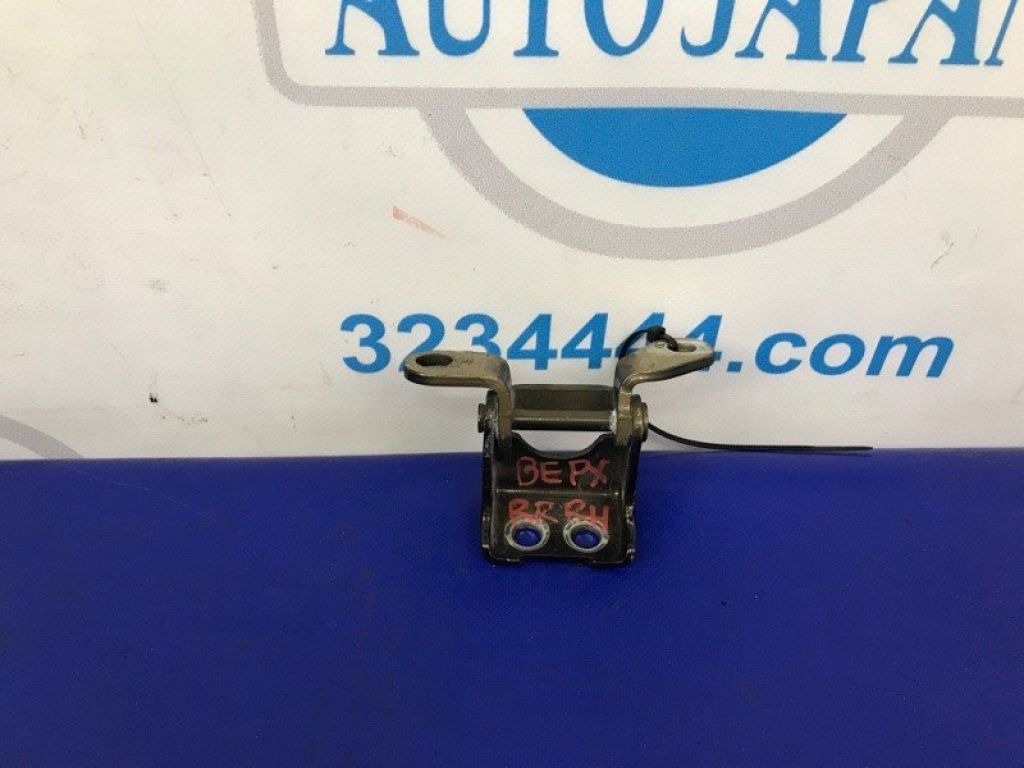 67910-SNE-A01ZZ | Петля двері верхня задн. прав. ACURA RDX 12-19 - Фото 2
