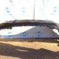 521590E917 | Бампер задний LEXUS RX350/450 15-22 - Превью 7