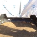 521590E917 | Бампер задний LEXUS RX350/450 15-22 - Превью 10