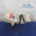 47220-06180 | Бачок головного гальмівного циліндра TOYOTA CAMRY 55 14-17