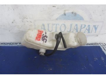 Бачок головного гальмівного циліндра TOYOTA CAMRY 55 14-17