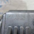 CM5Z-12029-K | Катушка зажигания FORD FOCUS 10-18
