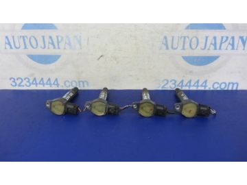 Котушка запалювання MITSUBISHI OUTLANDER XL 05-13