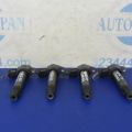 1832A016 | Котушка запалювання MITSUBISHI OUTLANDER XL 05-13 - Прев'ю 3
