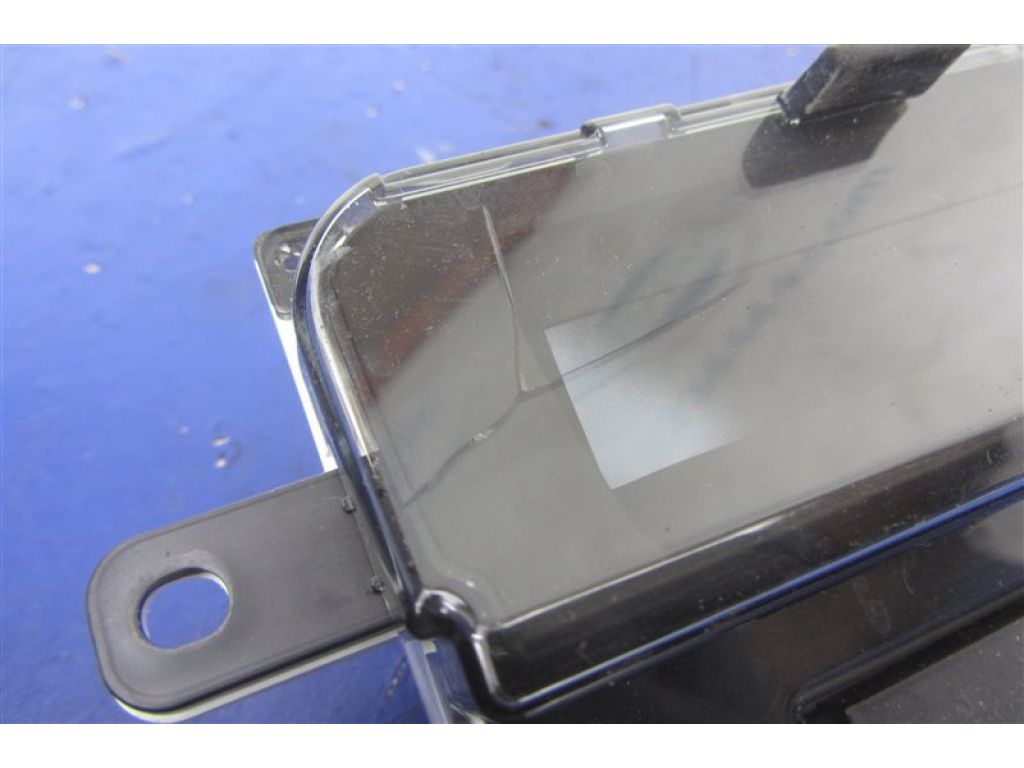 39710-STX-A01 | монітор ACURA MDX (YD2) 06-13 - Фото 5