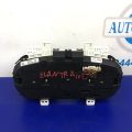 94004-3X210 | Панель приладів HYUNDAI ELANTRA MD 10-15 - Прев'ю 2
