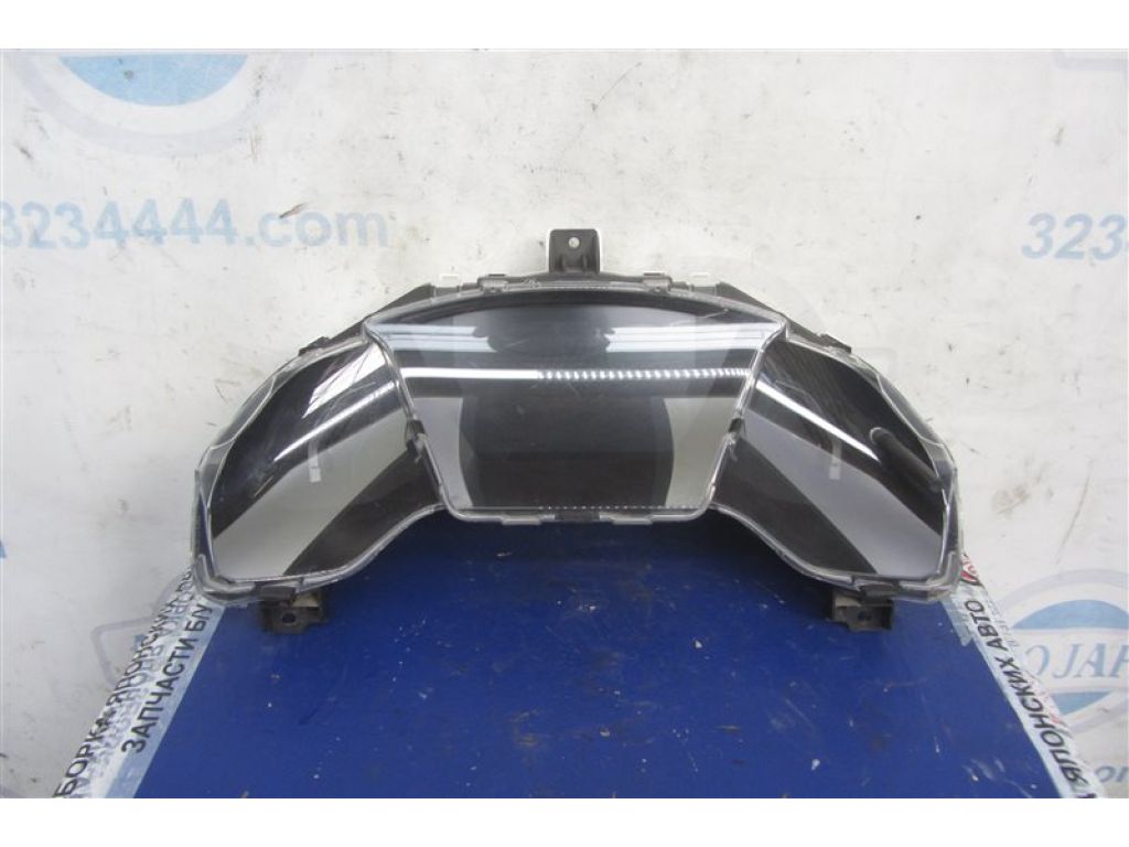 78100-TBC-A71 | Панель приборов HONDA CIVIC FC/FK 15-